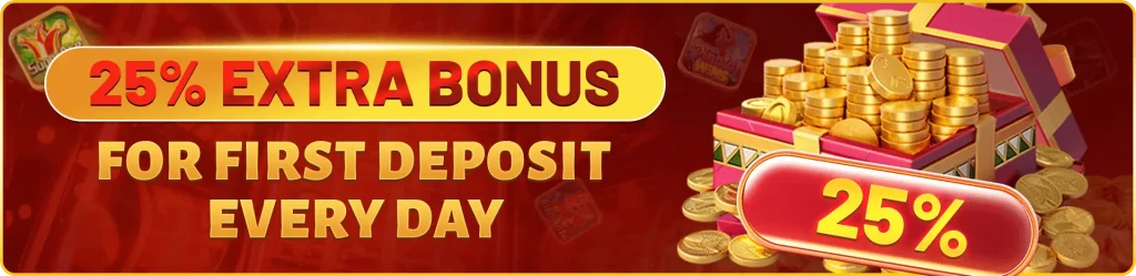 111jl-bonus1