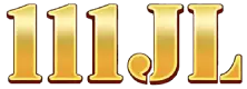 111jl-logo